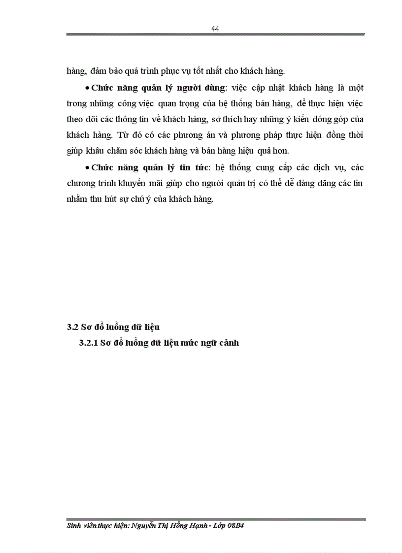 image for page Xây dựng website giới thiệu và bán sản phẩm cho công ty Seven am 1