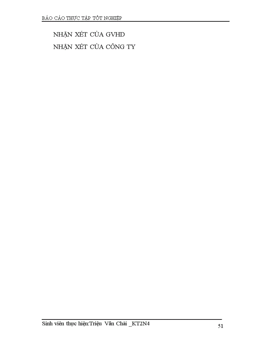 image for page Kế toán vốn bằng tiền tại công ty cổ phần công nghệ cao Thăng Long 1