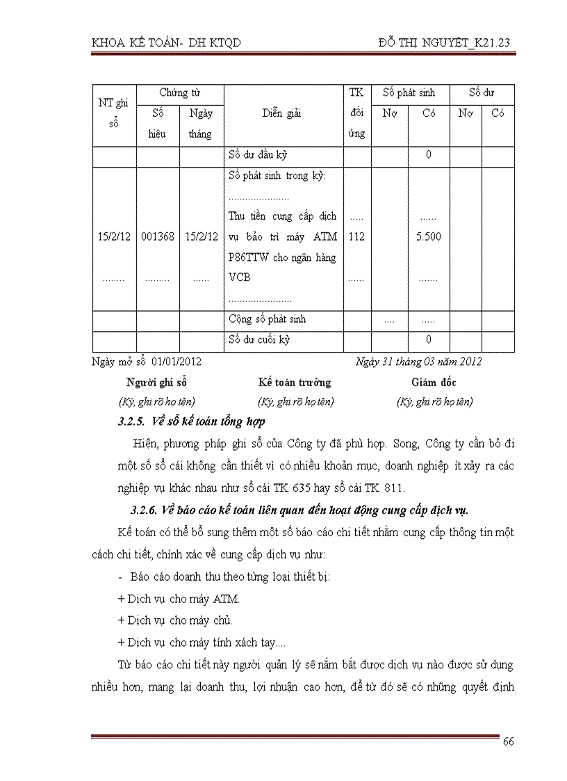 image for page Kế toán doanh thu chi phí tại công ty tnhh dịch vụ hệ thống thông tin fpt