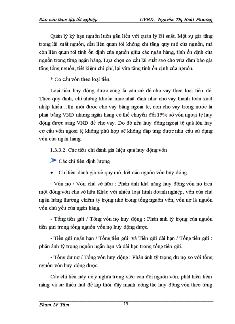 image for page Giải pháp nâng cao hiệu quả huy động vốn của ngân hàng thương mại cổ phần Sài Gòn Hà Nội SHB 3