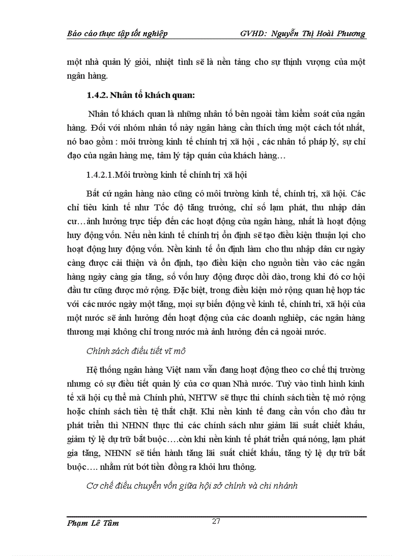 image for page Giải pháp nâng cao hiệu quả huy động vốn của ngân hàng thương mại cổ phần Sài Gòn Hà Nội SHB 3