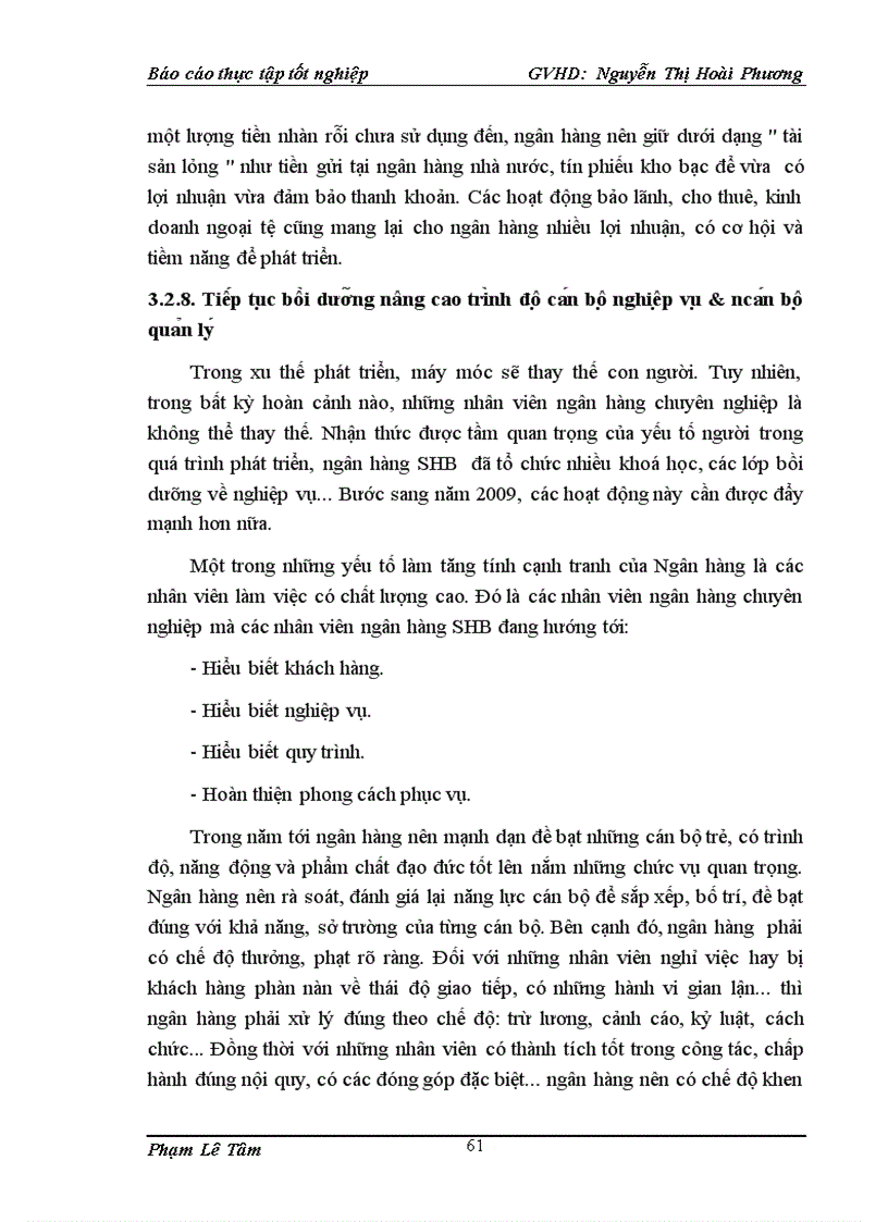 image for page Giải pháp nâng cao hiệu quả huy động vốn của ngân hàng thương mại cổ phần Sài Gòn Hà Nội SHB 3