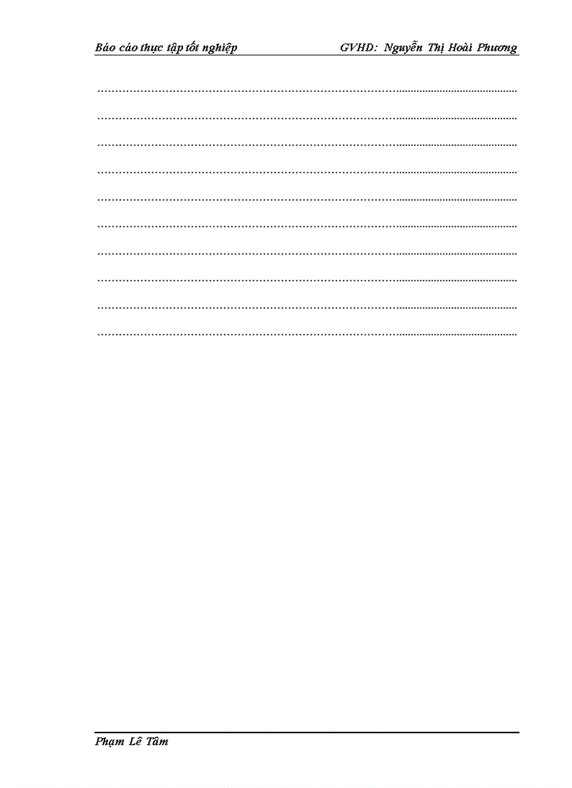 image for page Giải pháp nâng cao hiệu quả huy động vốn của ngân hàng thương mại cổ phần Sài Gòn Hà Nội SHB 3