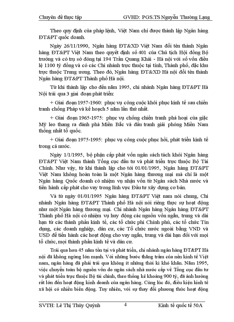 image for page Những vấn đề đặt ra khi áp dụng UCP 600 tại Ngân hàng Đầu tư và Phát triển Việt Nam chi nhánh Hà Nội