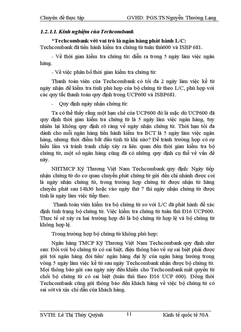 image for page Những vấn đề đặt ra khi áp dụng UCP 600 tại Ngân hàng Đầu tư và Phát triển Việt Nam chi nhánh Hà Nội