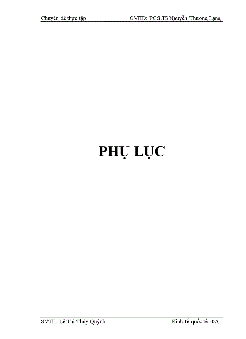 image for page Những vấn đề đặt ra khi áp dụng UCP 600 tại Ngân hàng Đầu tư và Phát triển Việt Nam chi nhánh Hà Nội