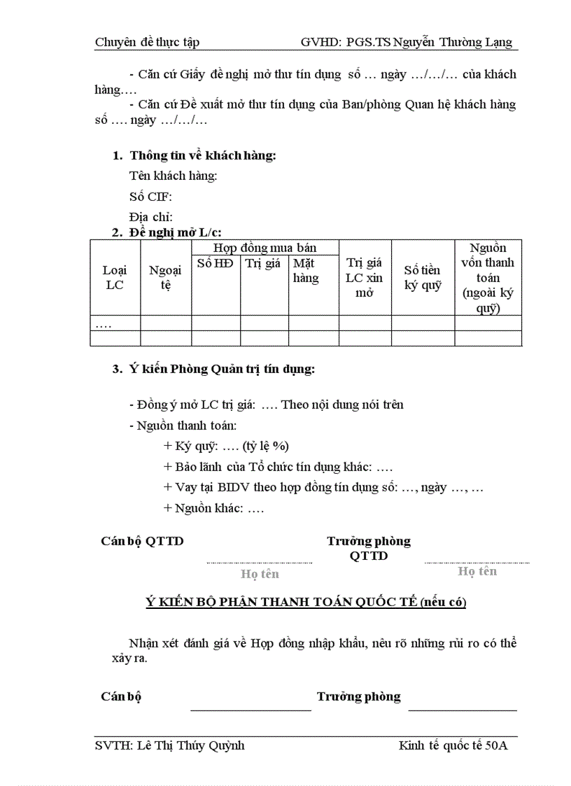 image for page Những vấn đề đặt ra khi áp dụng UCP 600 tại Ngân hàng Đầu tư và Phát triển Việt Nam chi nhánh Hà Nội