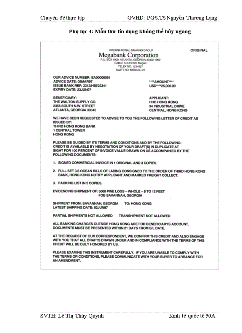image for page Những vấn đề đặt ra khi áp dụng UCP 600 tại Ngân hàng Đầu tư và Phát triển Việt Nam chi nhánh Hà Nội