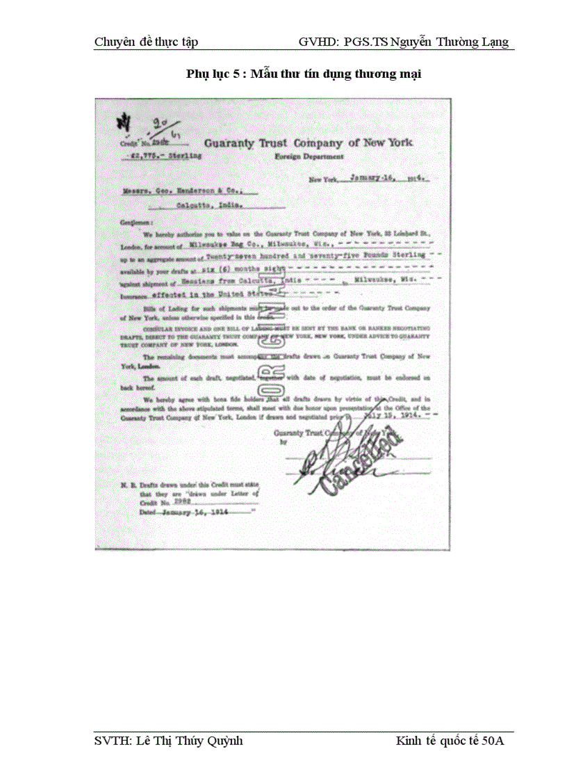 image for page Những vấn đề đặt ra khi áp dụng UCP 600 tại Ngân hàng Đầu tư và Phát triển Việt Nam chi nhánh Hà Nội