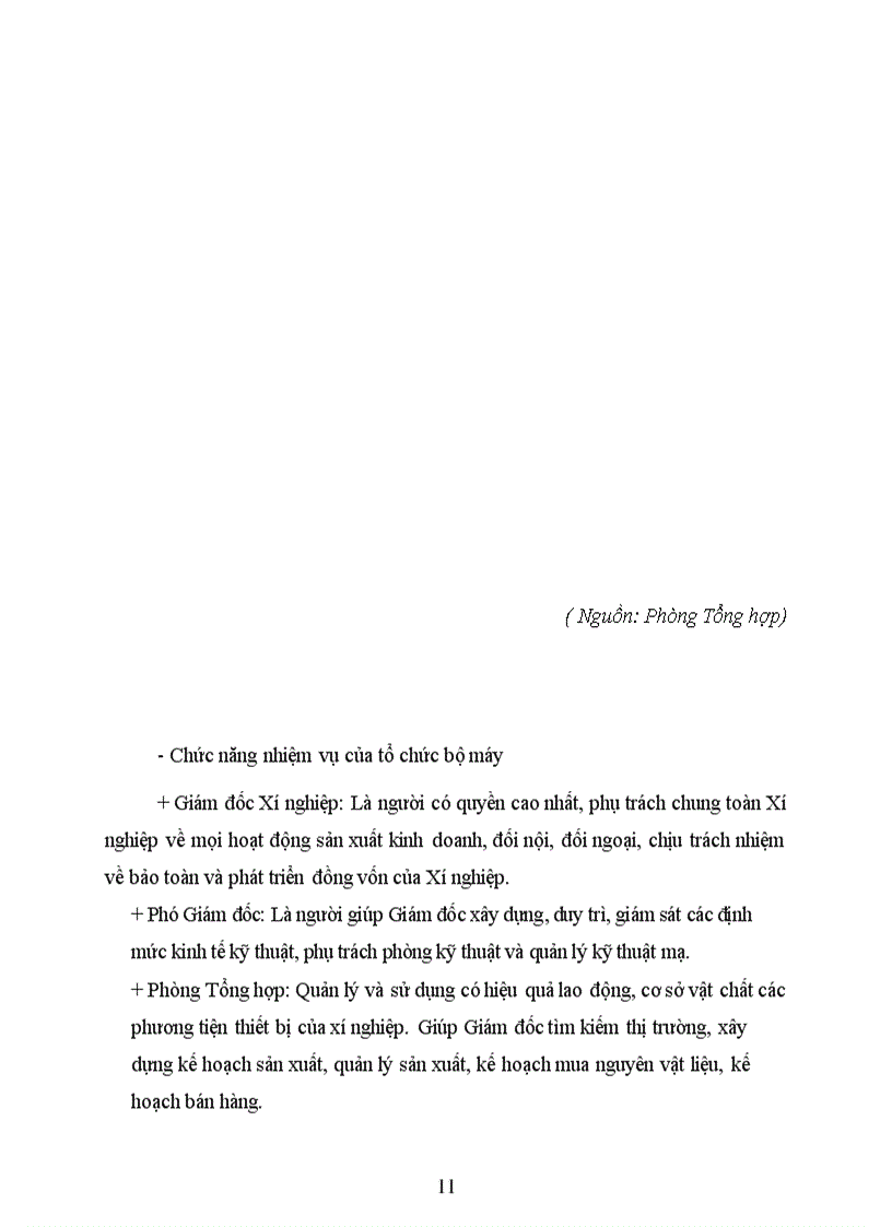 image for page Đánh giá các hoạt động quản trị của công ty