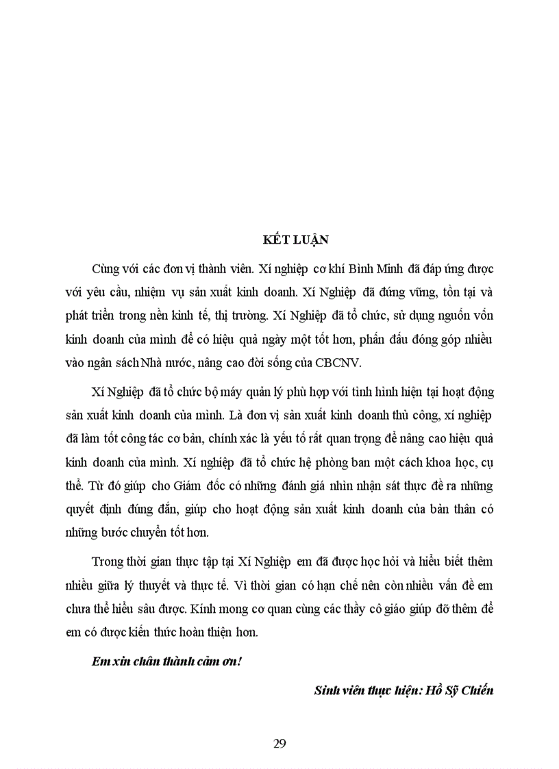 image for page Đánh giá các hoạt động quản trị của công ty