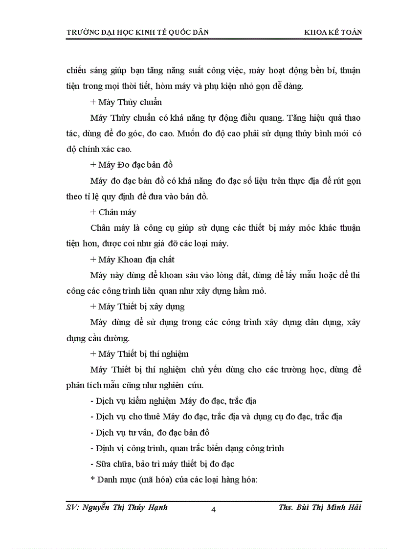 image for page Kế toán bán hàng tại công ty cổ phần đầu tư thương mại và dịch vụ toàn việt