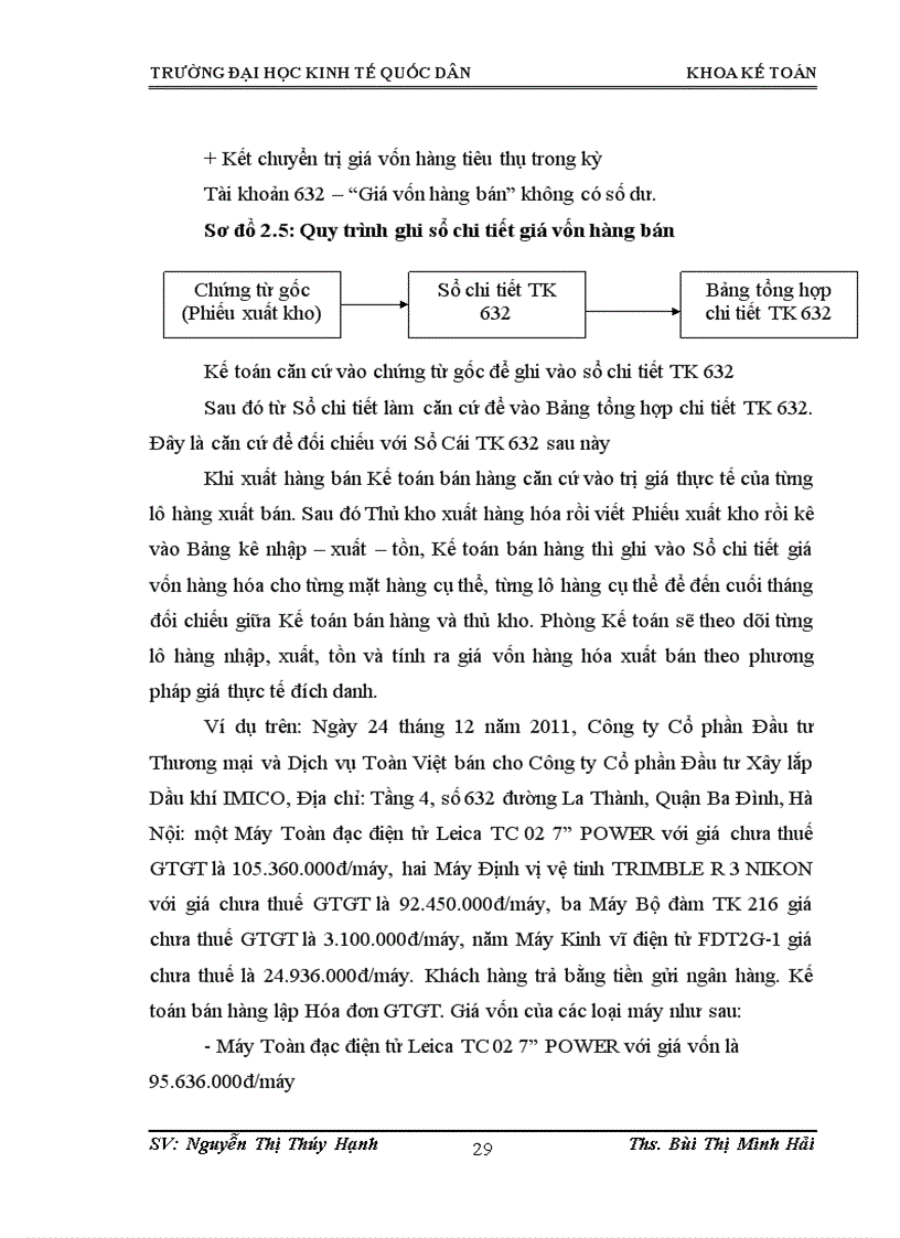 image for page Kế toán bán hàng tại công ty cổ phần đầu tư thương mại và dịch vụ toàn việt