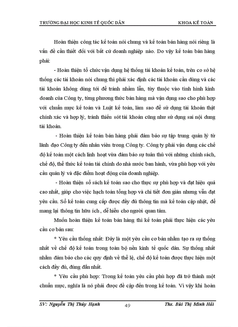 image for page Kế toán bán hàng tại công ty cổ phần đầu tư thương mại và dịch vụ toàn việt