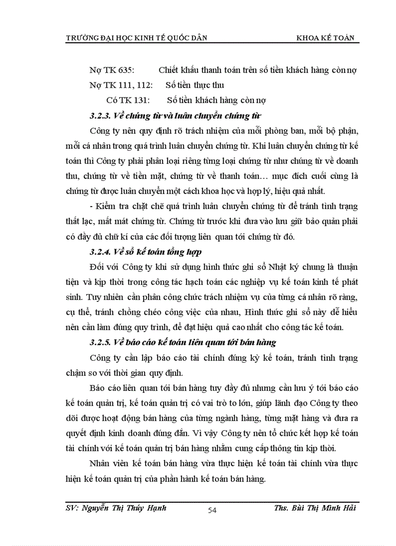 image for page Kế toán bán hàng tại công ty cổ phần đầu tư thương mại và dịch vụ toàn việt