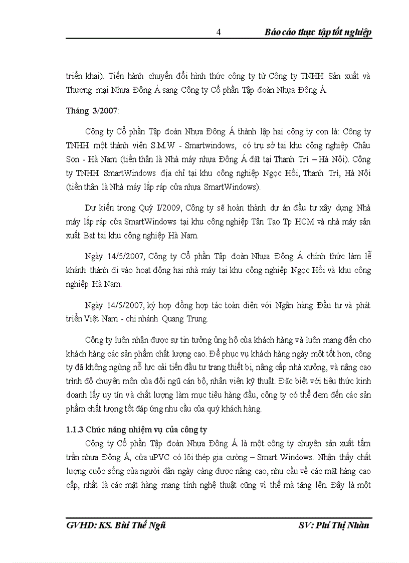 image for page Xây dựng phần mềm Quản Lý Bán Hàng 1