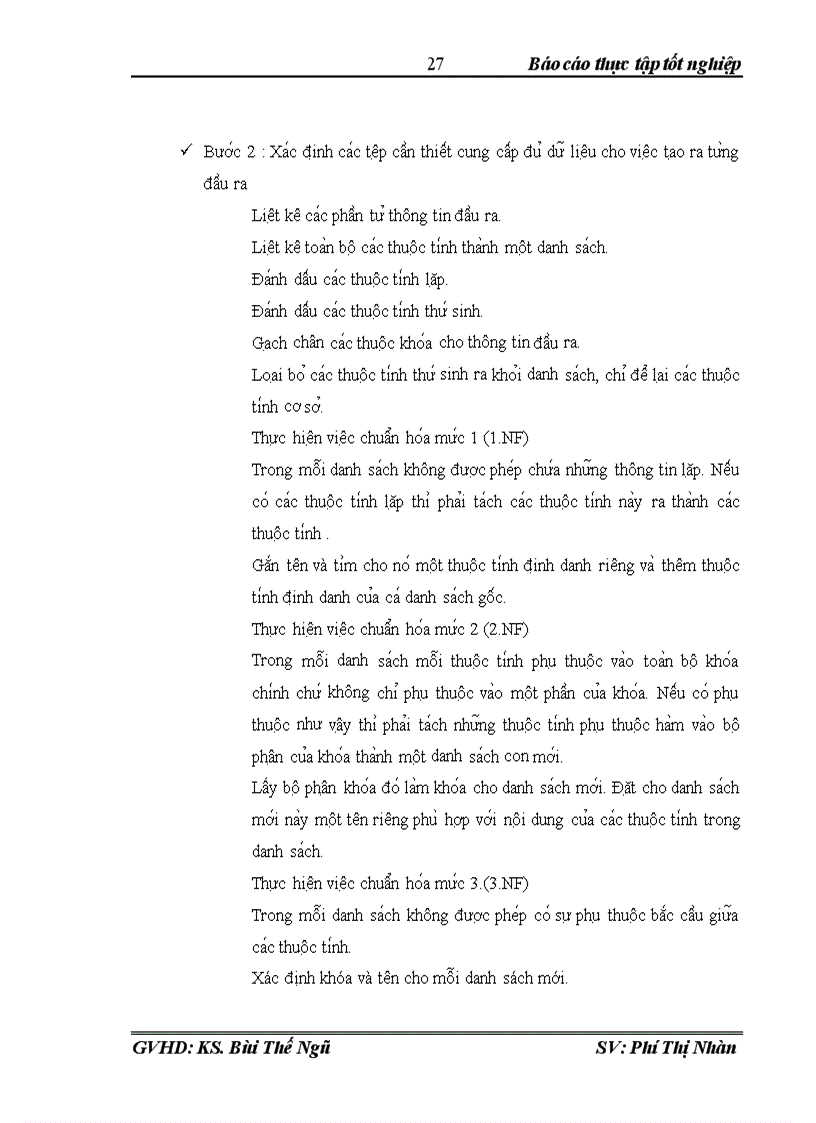 image for page Xây dựng phần mềm Quản Lý Bán Hàng 1