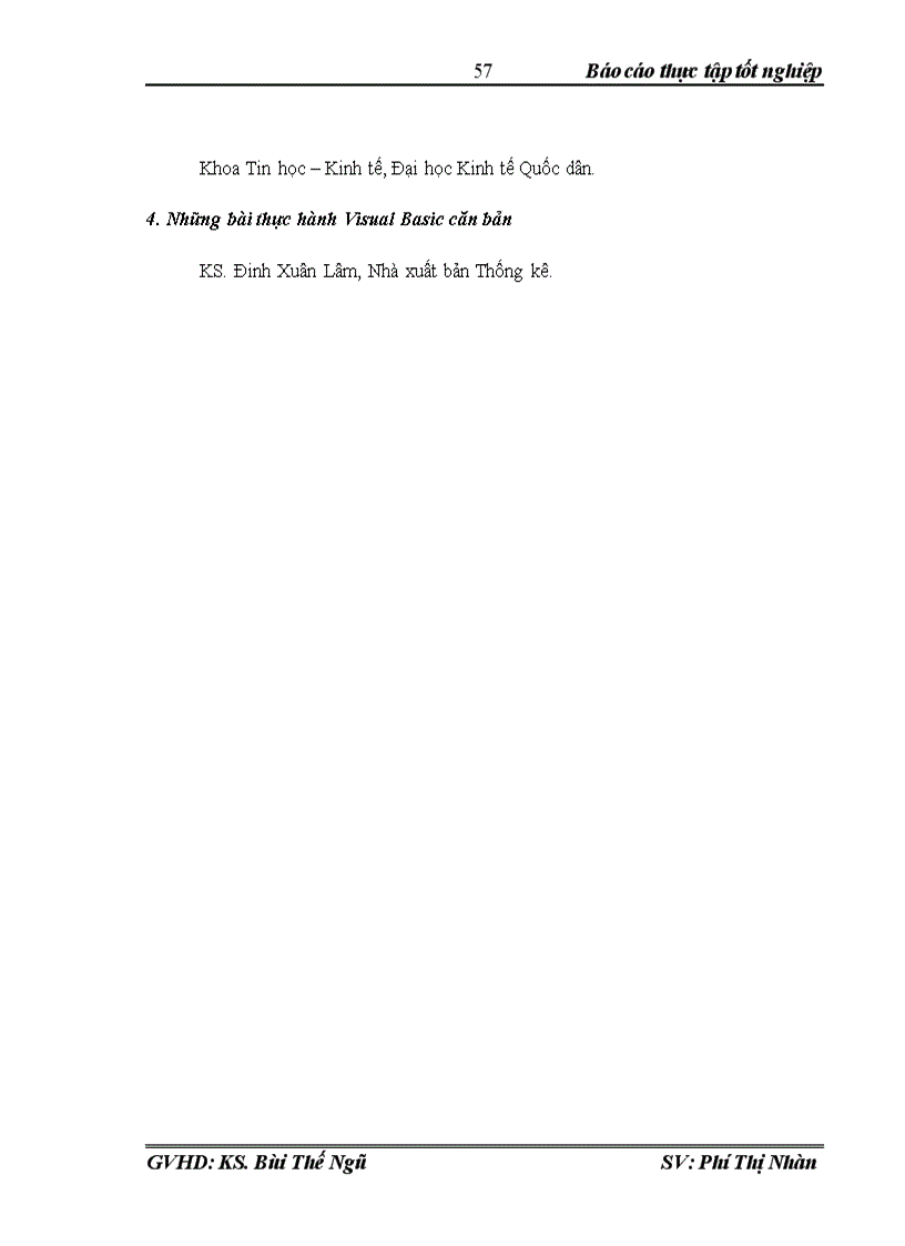 image for page Xây dựng phần mềm Quản Lý Bán Hàng 1