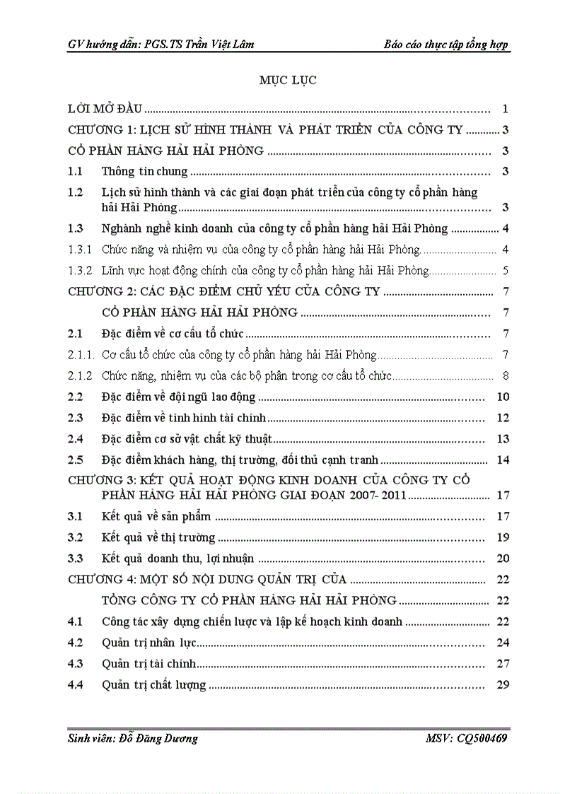 image for page Một số nội dung quản trị của tổng công ty cổ phần hàng hải hải phòng