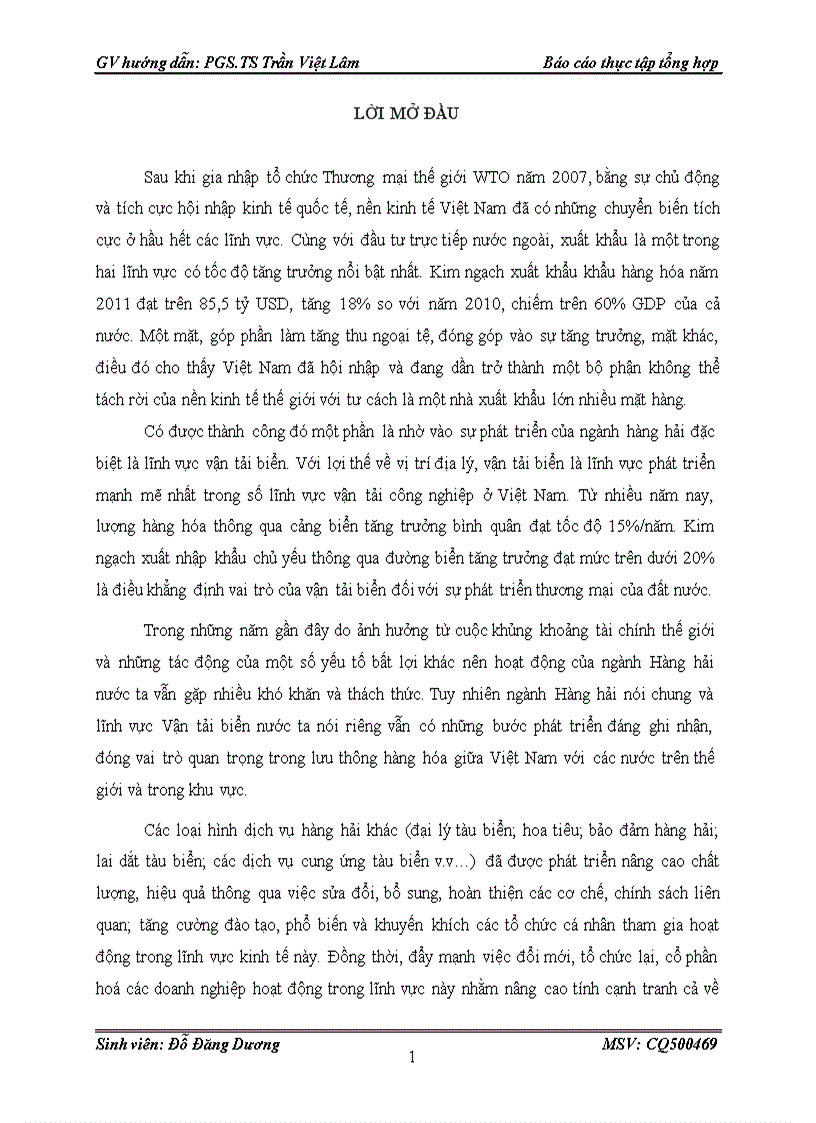 image for page Một số nội dung quản trị của tổng công ty cổ phần hàng hải hải phòng