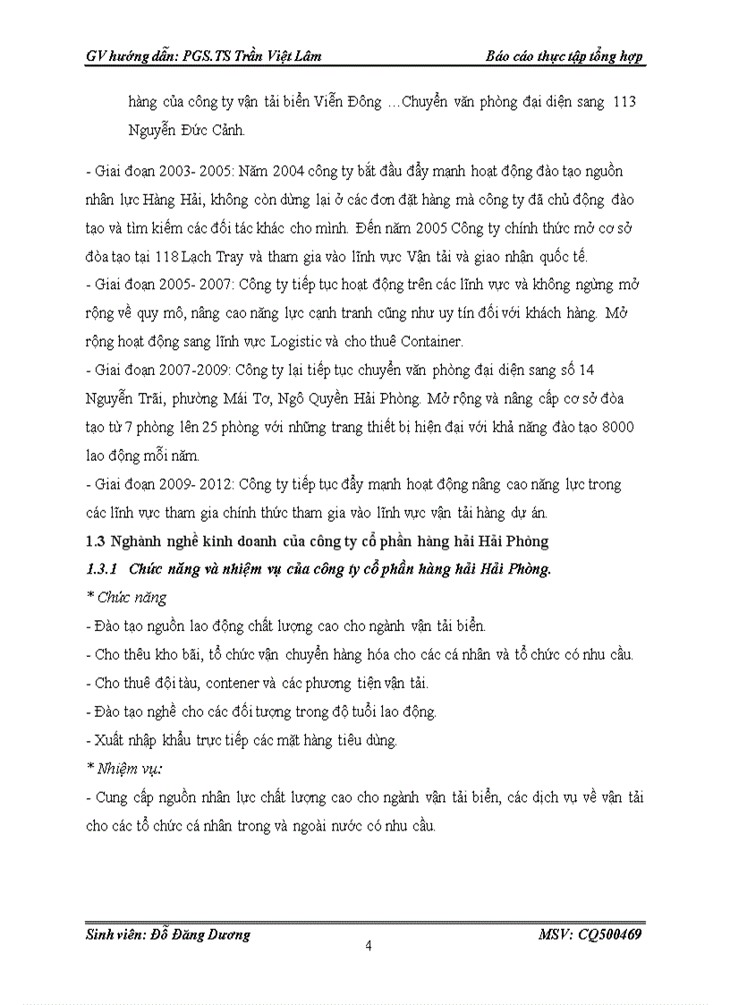 image for page Một số nội dung quản trị của tổng công ty cổ phần hàng hải hải phòng