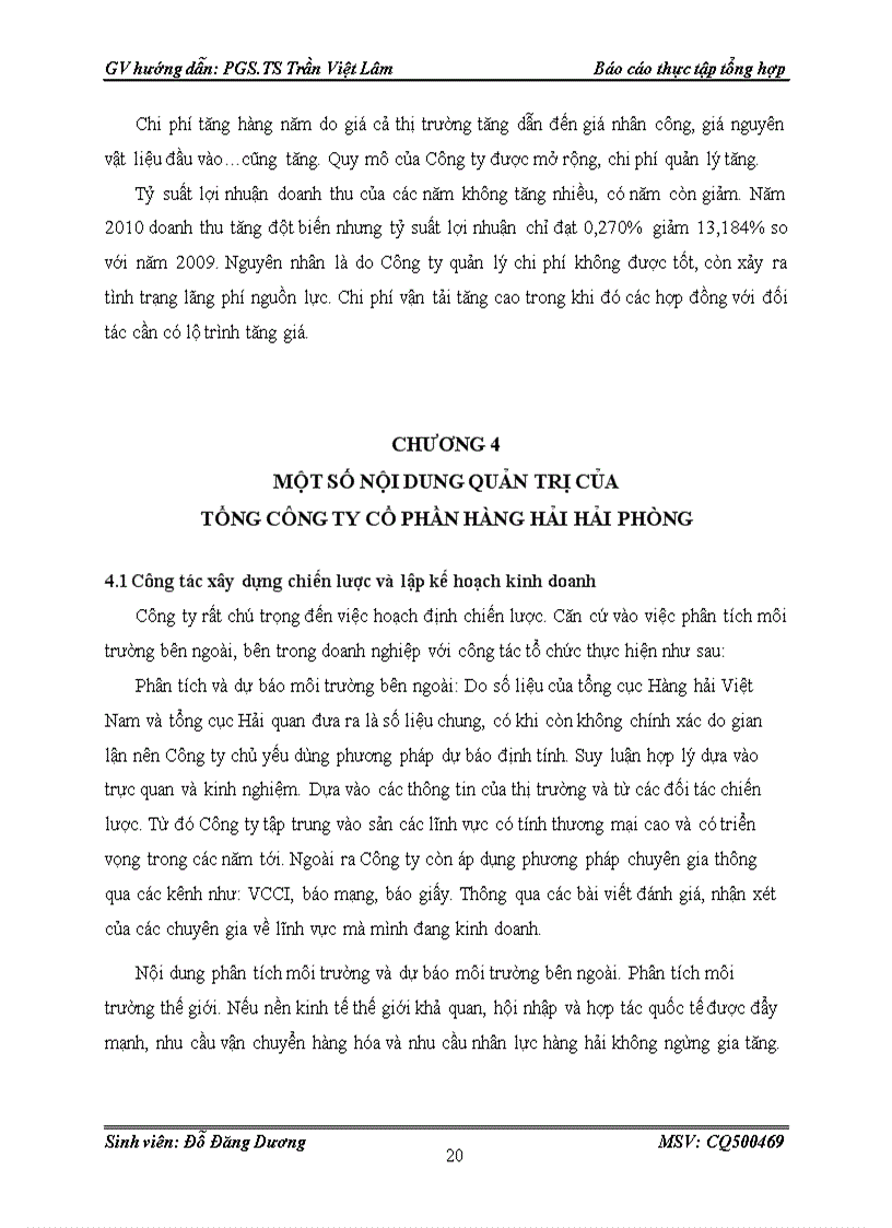 image for page Một số nội dung quản trị của tổng công ty cổ phần hàng hải hải phòng