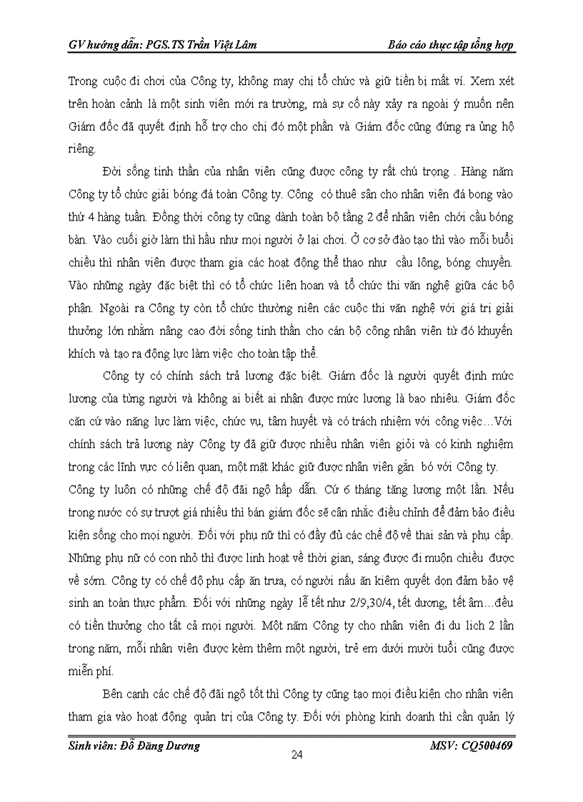 image for page Một số nội dung quản trị của tổng công ty cổ phần hàng hải hải phòng