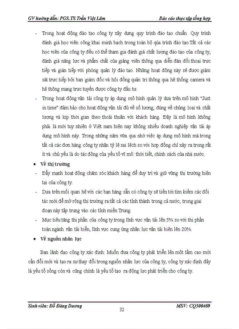 image for page Một số nội dung quản trị của tổng công ty cổ phần hàng hải hải phòng