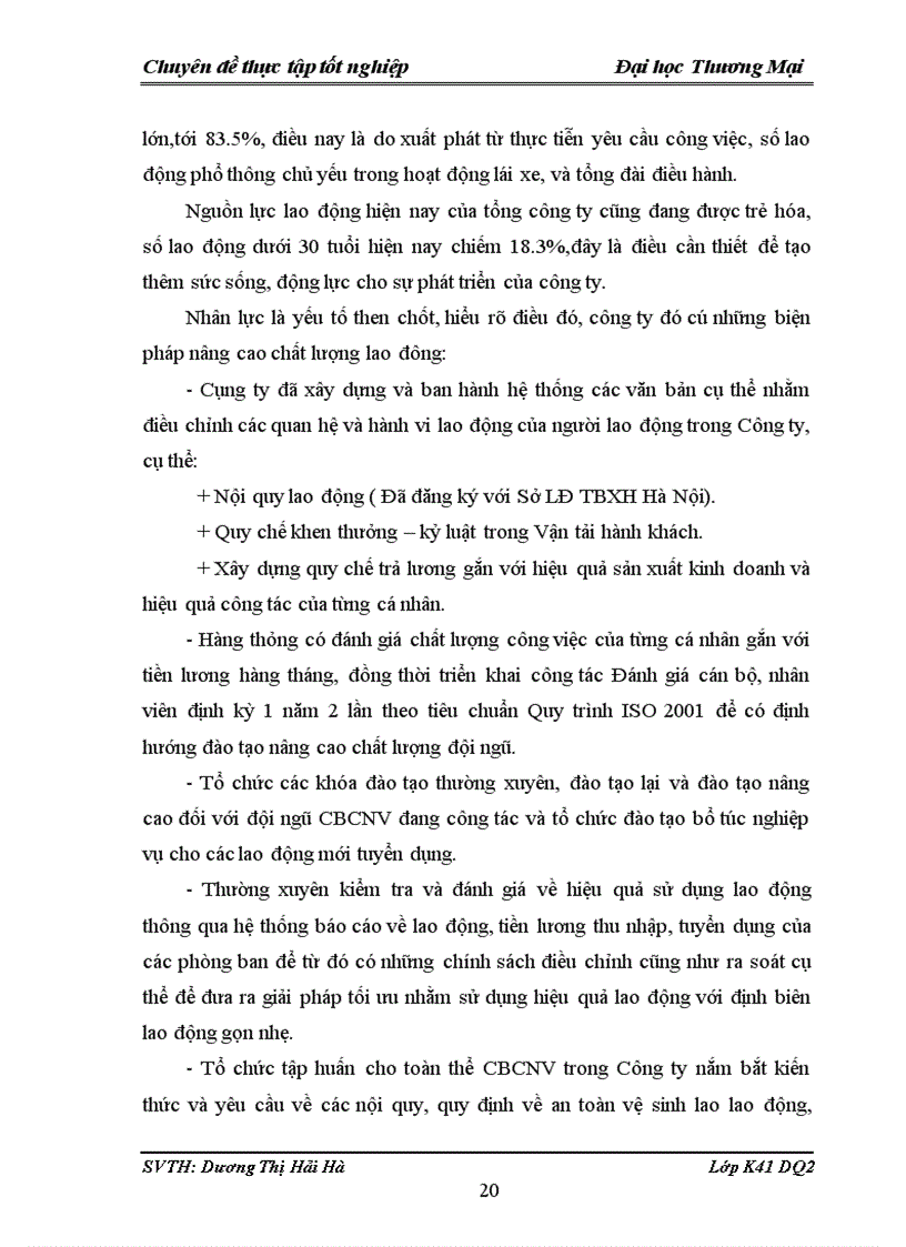 image for page Phân tích và đánh giá thực trạng cạnh tranh của công ty tnhh triệu quốc đạt