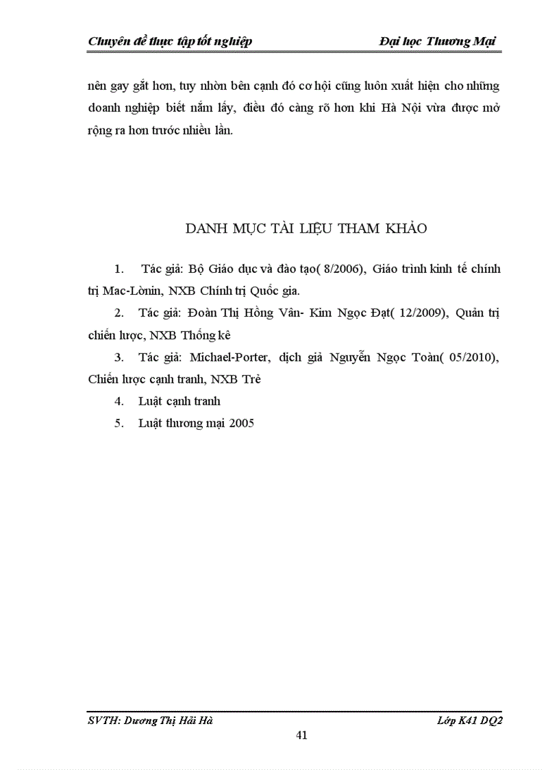 image for page Phân tích và đánh giá thực trạng cạnh tranh của công ty tnhh triệu quốc đạt