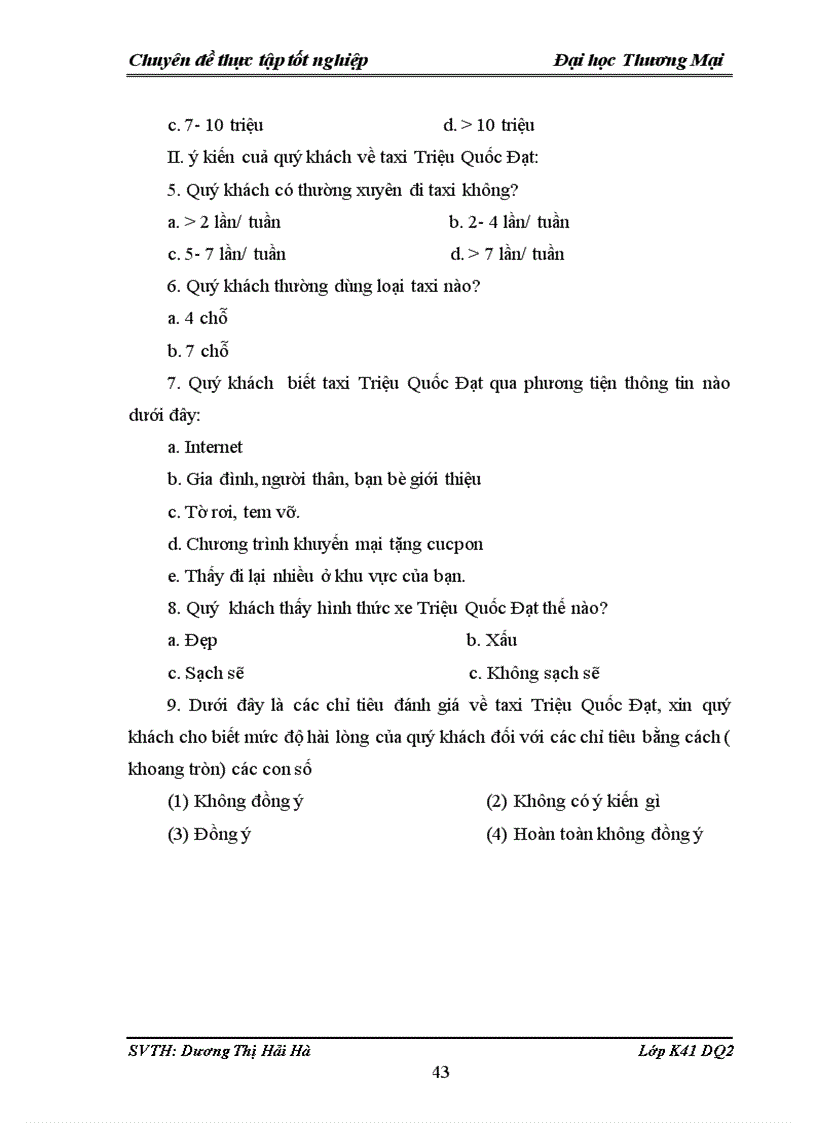 image for page Phân tích và đánh giá thực trạng cạnh tranh của công ty tnhh triệu quốc đạt