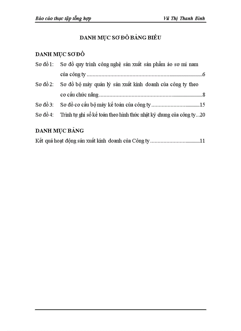image for page Tổ chức bộ máy kế toán và hệ thống kế toán tại công ty tnhh thương mại và dịch vụ ngọc long
