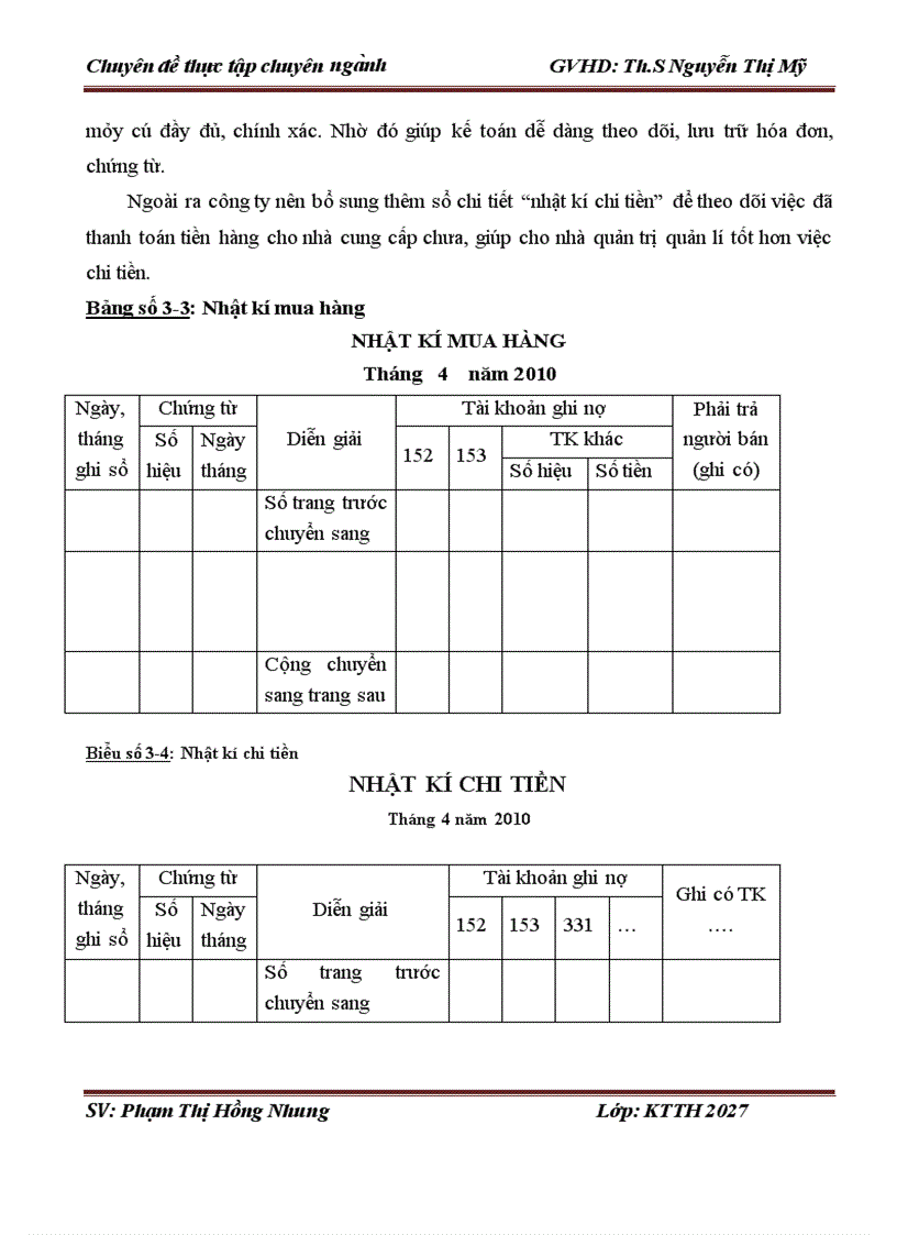 image for page Hoàn thiện kế toán nguyên vật liệu tại Công ty Cổ phần Phát triển Xây dựng và Xuất nhập khẩu Sông Hồng 1