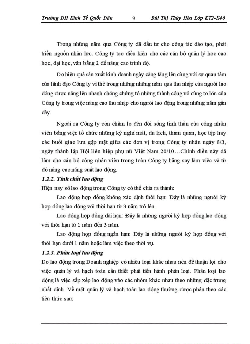 image for page Hoàn thiện kế toán tiền lương và các khoản trích theo lương tại Công ty Cổ phần Lương thực và Thương mại Phú Thọ 1