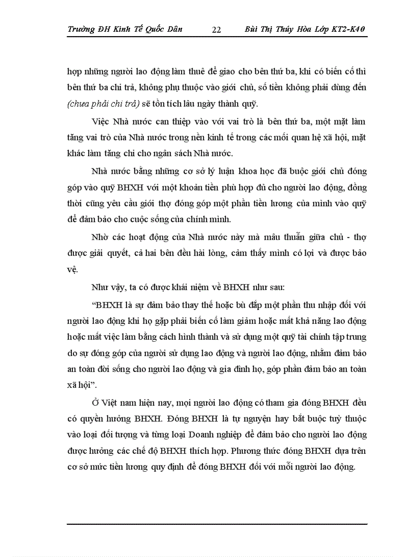 image for page Hoàn thiện kế toán tiền lương và các khoản trích theo lương tại Công ty Cổ phần Lương thực và Thương mại Phú Thọ 1