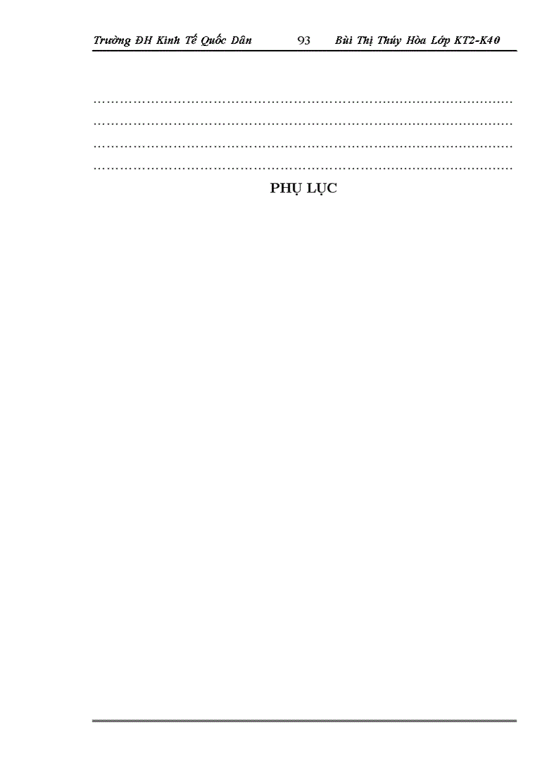 image for page Hoàn thiện kế toán tiền lương và các khoản trích theo lương tại Công ty Cổ phần Lương thực và Thương mại Phú Thọ 1