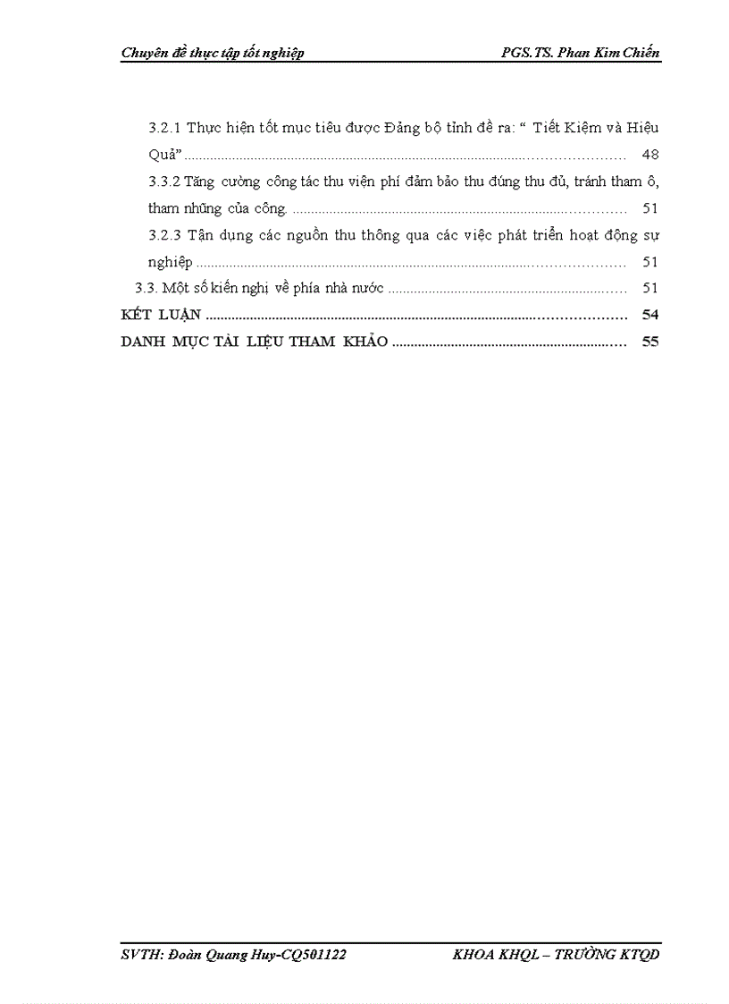 image for page Thực trạng công tác quản lý tài chính tại Bệnh viện Đa khoa tỉnh Hưng Yên giai đoạn 2008 2011 và một số giải pháp nhằm nâng cao chất lượng quản lý tài chính tại Bệnh viện