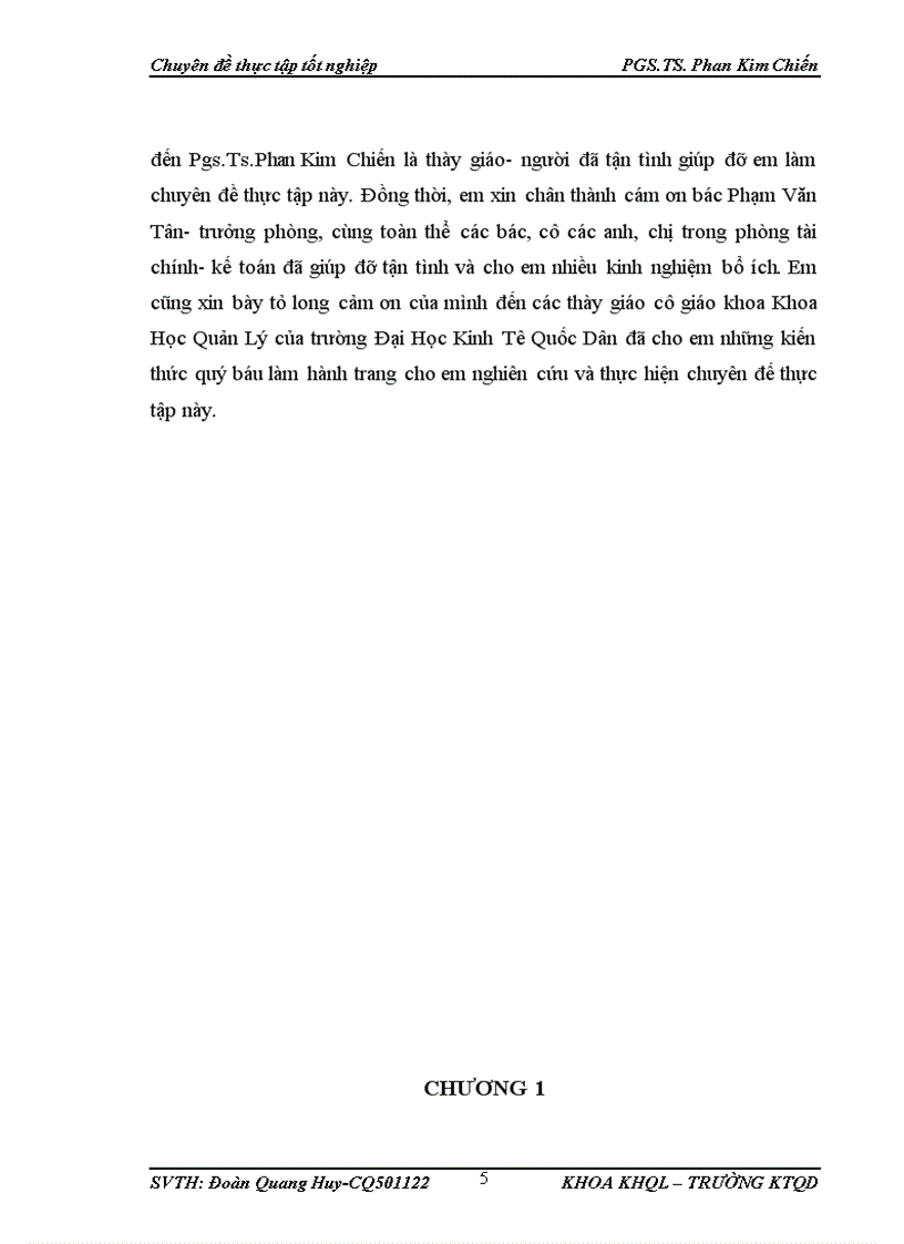 image for page Thực trạng công tác quản lý tài chính tại Bệnh viện Đa khoa tỉnh Hưng Yên giai đoạn 2008 2011 và một số giải pháp nhằm nâng cao chất lượng quản lý tài chính tại Bệnh viện