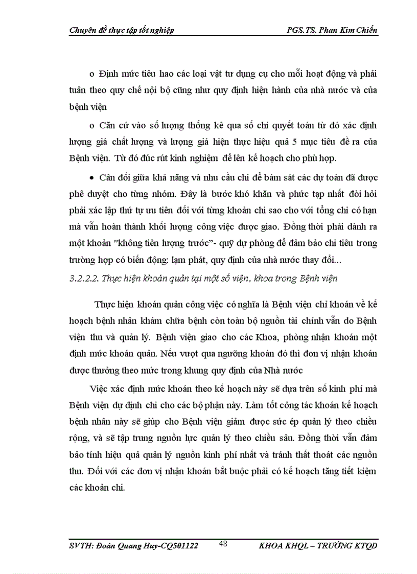 image for page Thực trạng công tác quản lý tài chính tại Bệnh viện Đa khoa tỉnh Hưng Yên giai đoạn 2008 2011 và một số giải pháp nhằm nâng cao chất lượng quản lý tài chính tại Bệnh viện