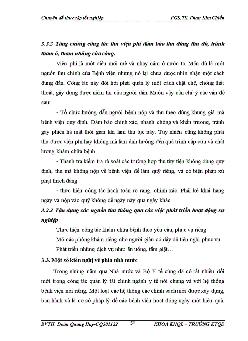 image for page Thực trạng công tác quản lý tài chính tại Bệnh viện Đa khoa tỉnh Hưng Yên giai đoạn 2008 2011 và một số giải pháp nhằm nâng cao chất lượng quản lý tài chính tại Bệnh viện