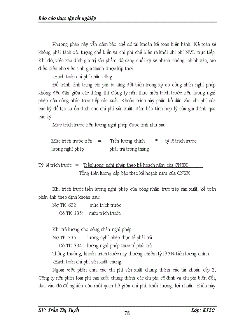 image for page Một số ý kiến nhằm hoàn thiện công tác kế toán tập hợp chi phí sản xuất và tính giá thành sản phẩm tại Công ty CP xây dựng và lắp máy điện nước số 3