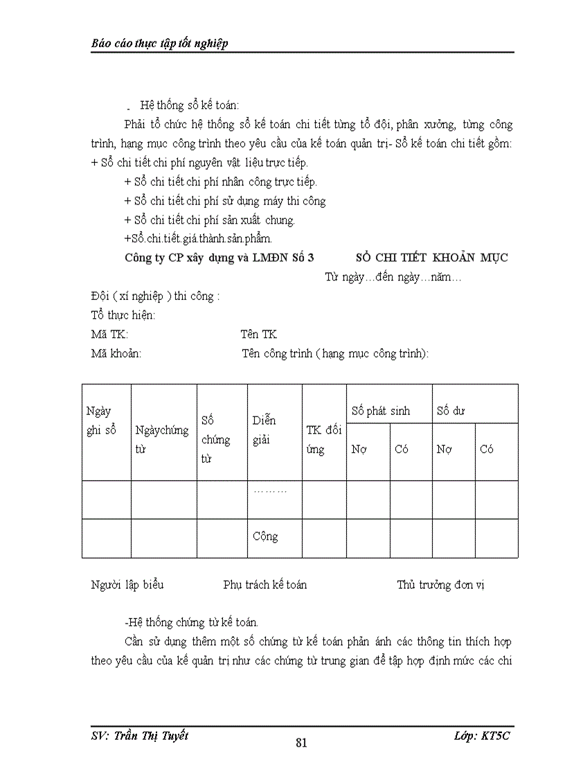 image for page Một số ý kiến nhằm hoàn thiện công tác kế toán tập hợp chi phí sản xuất và tính giá thành sản phẩm tại Công ty CP xây dựng và lắp máy điện nước số 3