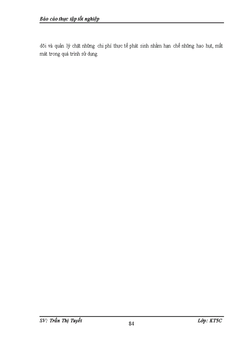 image for page Một số ý kiến nhằm hoàn thiện công tác kế toán tập hợp chi phí sản xuất và tính giá thành sản phẩm tại Công ty CP xây dựng và lắp máy điện nước số 3