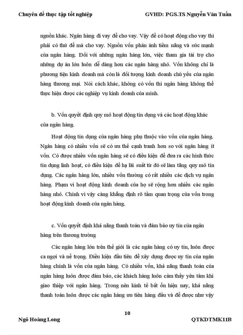 image for page Giải pháp tăng cường huy động vốn tại Chi nhánh NHNo PTNT Nam Hà Nội 1