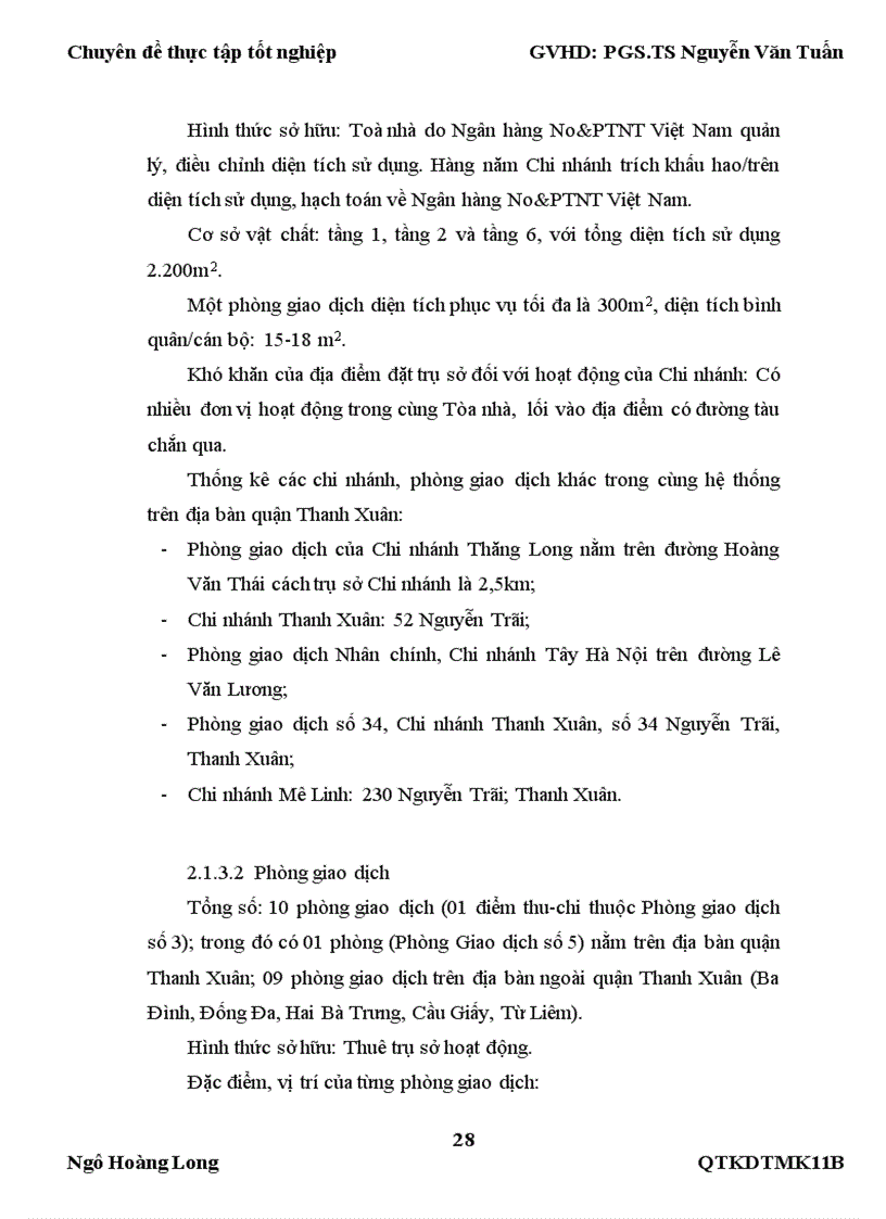 image for page Giải pháp tăng cường huy động vốn tại Chi nhánh NHNo PTNT Nam Hà Nội 1