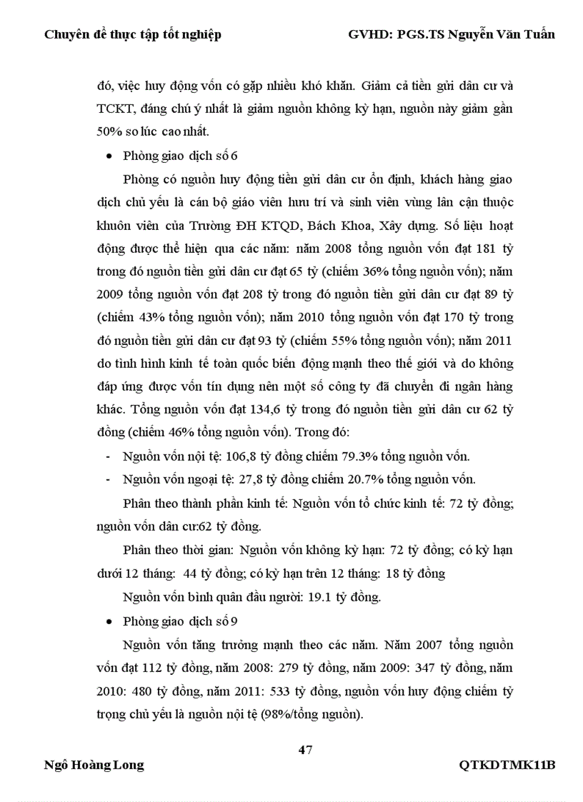 image for page Giải pháp tăng cường huy động vốn tại Chi nhánh NHNo PTNT Nam Hà Nội 1