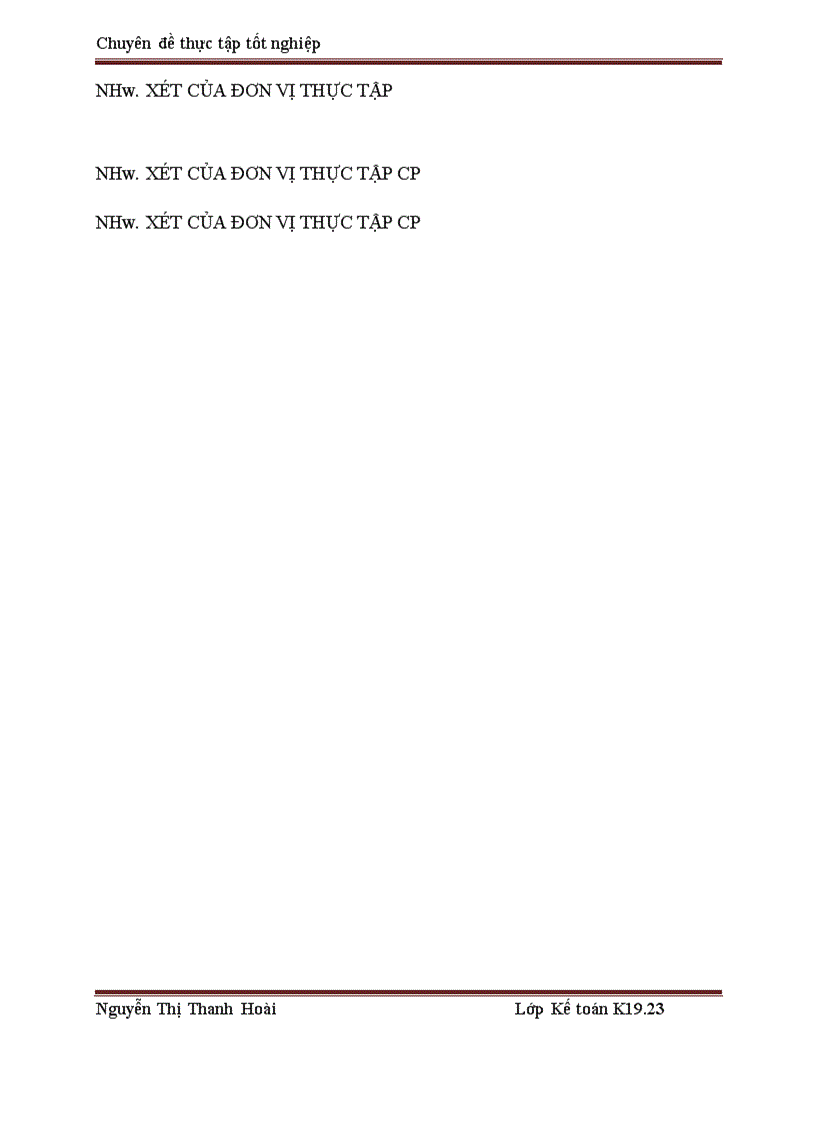 image for page Hoàn thiện kế toán tiền lương và các khoản trích theo lương tại Công ty cổ phần LICOGI 13 1