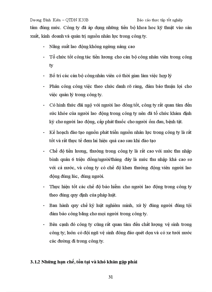 image for page Báo cáo thực tập tại Công ty Cổ phần Xi măng Bỉm Sơn