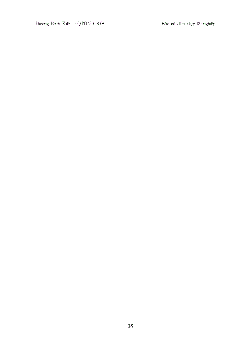 image for page Báo cáo thực tập tại Công ty Cổ phần Xi măng Bỉm Sơn