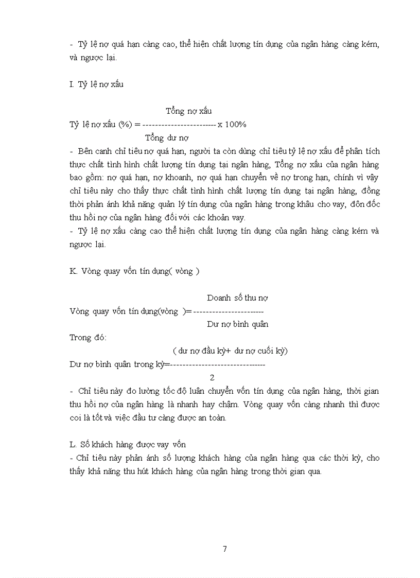 image for page Nâng cao hiệu quả hoạt động tín dụng tại Ngân hàng TMCP Xuất Nhập Khẩu Việt Nam Eximbank chi nhánh Hà Nội 1